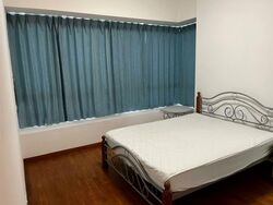 Twin Regency (D3), Condominium #593635231